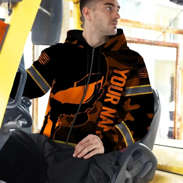 hi-vis-zip-hoodie-reflective-skull-orange-camo-neon-us-flag-custom-ece17.webp