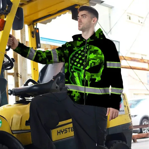 hi-vis-zip-hoodie-reflective-skull-us-flag-camo-neon-2-custom-name-27218.webp