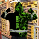 hi-vis-zip-hoodie-reflective-skull-us-flag-camo-neon-2-custom-name-51eff.webp