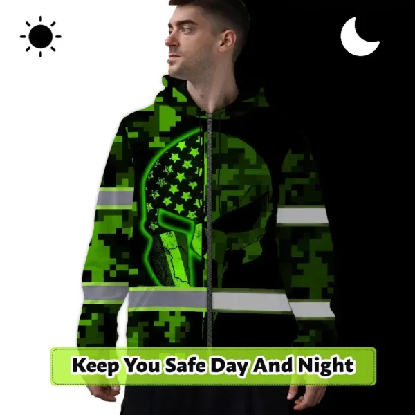 hi-vis-zip-hoodie-reflective-skull-us-flag-camo-neon-2-custom-name-73c5e.webp