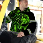 hi-vis-zip-hoodie-reflective-skull-us-flag-camo-neon-2-custom-name-767c3.webp