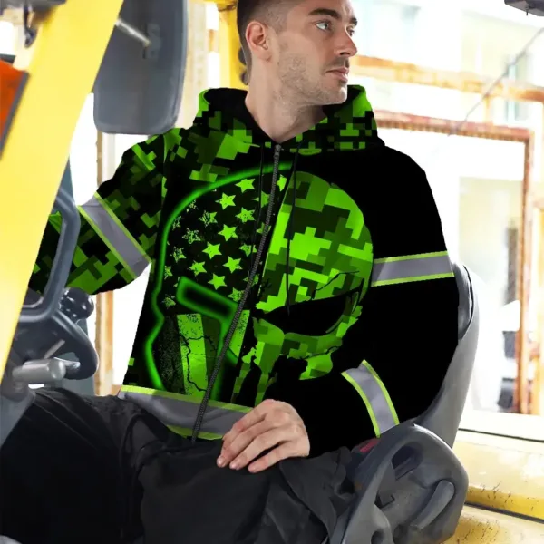 hi-vis-zip-hoodie-reflective-skull-us-flag-camo-neon-2-custom-name-767c3.webp