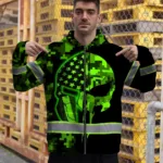 hi-vis-zip-hoodie-reflective-skull-us-flag-camo-neon-2-custom-name-ce73b.webp