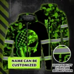 hi-vis-zip-hoodie-reflective-skull-us-flag-camo-neon-2-custom-name-e0a1e.webp
