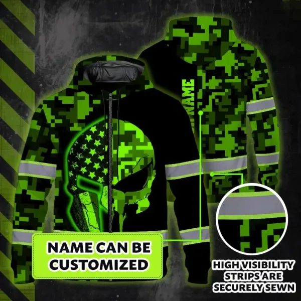 hi-vis-zip-hoodie-reflective-skull-us-flag-camo-neon-2-custom-name-e0a1e.webp