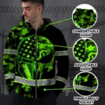 hi-vis-zip-hoodie-reflective-skull-us-flag-camo-neon-2-custom-name-f384b.webp
