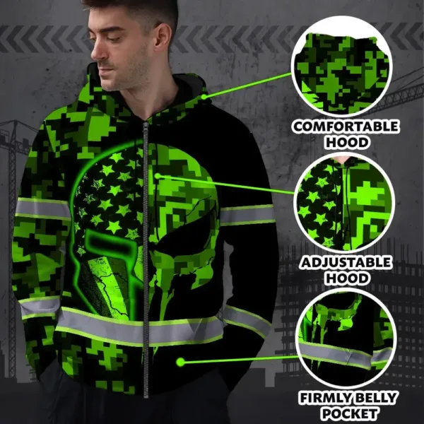 hi-vis-zip-hoodie-reflective-skull-us-flag-camo-neon-2-custom-name-f384b.webp