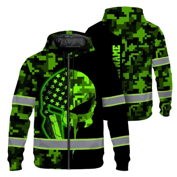 hi-vis-zip-hoodie-reflective-skull-us-flag-camo-neon-2-custom-name-fdfca.webp