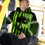 hi-vis-zip-hoodie-reflective-skull-usa-flag-green-neon-safety-28d41.webp