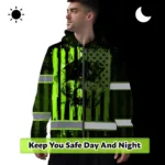 hi-vis-zip-hoodie-reflective-skull-usa-flag-green-neon-safety-54281.webp
