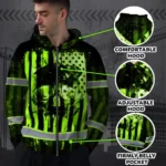 hi-vis-zip-hoodie-reflective-skull-usa-flag-green-neon-safety-59841.webp