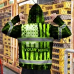 hi-vis-zip-hoodie-reflective-skull-usa-flag-green-neon-safety-e6043.webp