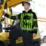 hi-vis-zip-hoodie-reflective-skull-usa-flag-green-neon-safety-ff69e.webp