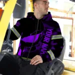 hi-vis-zip-hoodie-reflective-skull-violet-camo-neon-us-flag-custom-14c90.webp