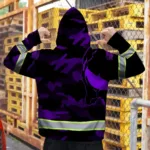 hi-vis-zip-hoodie-reflective-skull-violet-camo-neon-us-flag-custom-53e41.webp