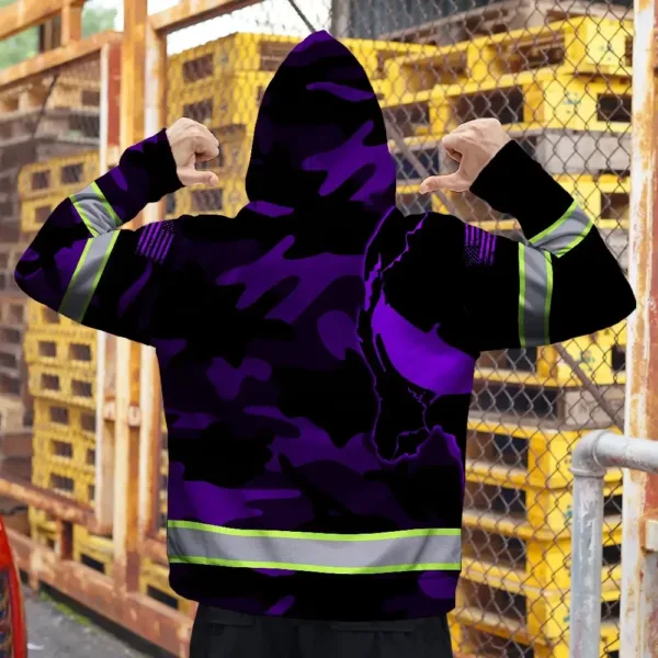 hi-vis-zip-hoodie-reflective-skull-violet-camo-neon-us-flag-custom-53e41.webp