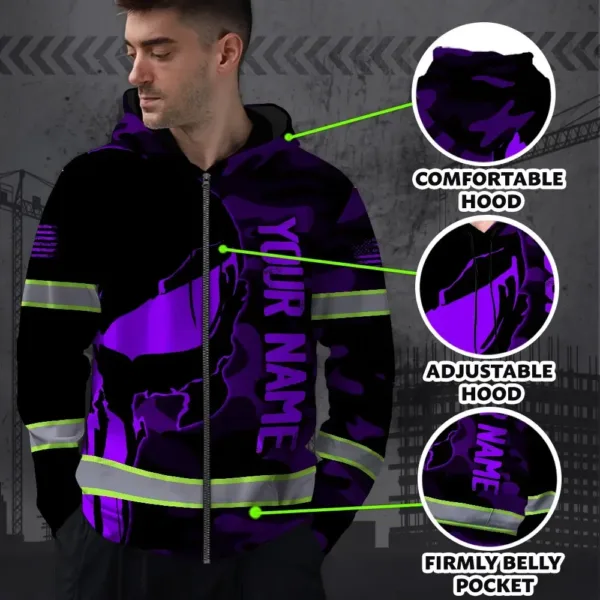 hi-vis-zip-hoodie-reflective-skull-violet-camo-neon-us-flag-custom-5b39c.webp