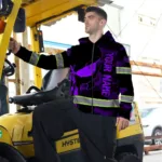 hi-vis-zip-hoodie-reflective-skull-violet-camo-neon-us-flag-custom-67c85.webp