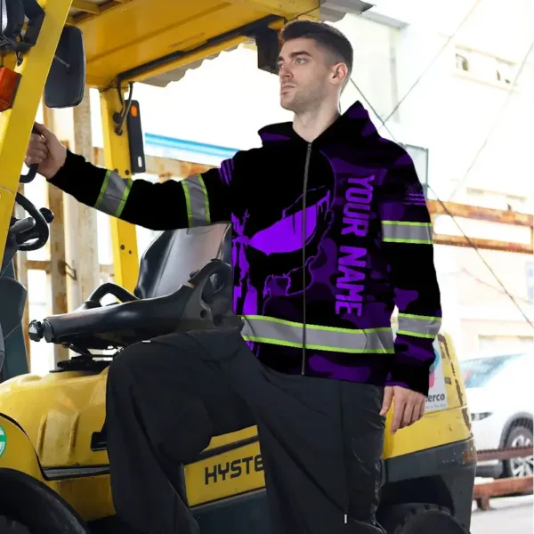 hi-vis-zip-hoodie-reflective-skull-violet-camo-neon-us-flag-custom-67c85.webp