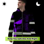 hi-vis-zip-hoodie-reflective-skull-violet-camo-neon-us-flag-custom-965fa.webp