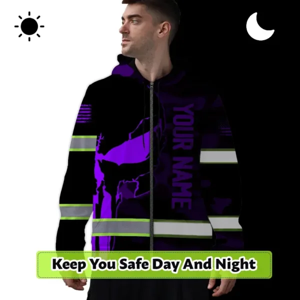 hi-vis-zip-hoodie-reflective-skull-violet-camo-neon-us-flag-custom-965fa.webp
