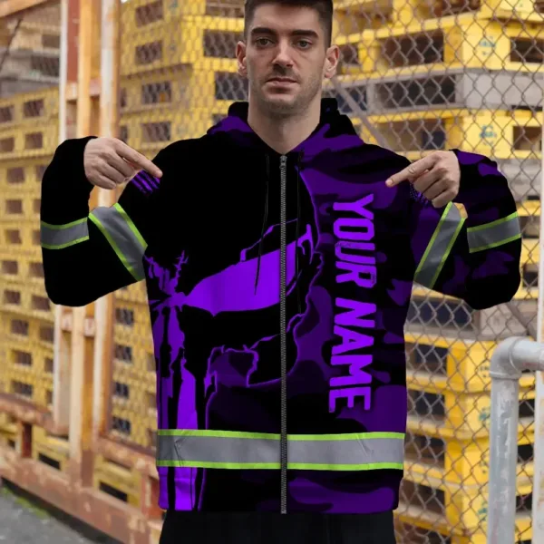 hi-vis-zip-hoodie-reflective-skull-violet-camo-neon-us-flag-custom-a8c17.webp