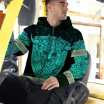 hi-vis-zip-hoodie-reflective-tapes-black-blue-neon-viking-custom-28134.webp