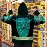 hi-vis-zip-hoodie-reflective-tapes-black-blue-neon-viking-custom-29ff6.webp