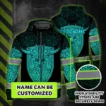 hi-vis-zip-hoodie-reflective-tapes-black-blue-neon-viking-custom-335b6.webp