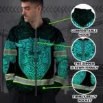 hi-vis-zip-hoodie-reflective-tapes-black-blue-neon-viking-custom-43672.webp