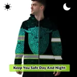 hi-vis-zip-hoodie-reflective-tapes-black-blue-neon-viking-custom-daa9c.webp