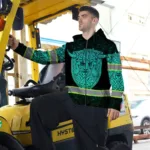 hi-vis-zip-hoodie-reflective-tapes-black-blue-neon-viking-custom-fa7e4.webp