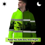 hi-vis-zip-hoodie-reflective-tapes-black-green-eagle-custom-name-37f8c.webp