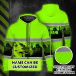 hi-vis-zip-hoodie-reflective-tapes-black-green-eagle-custom-name-68046.webp