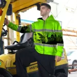 hi-vis-zip-hoodie-reflective-tapes-black-green-eagle-custom-name-7f362.webp