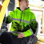 hi-vis-zip-hoodie-reflective-tapes-black-green-eagle-custom-name-8594c.webp