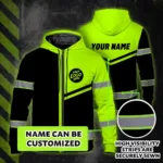 hi-vis-zip-hoodie-reflective-tapes-black-green-neon-custom-name-for-0d2d1.webp