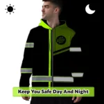 hi-vis-zip-hoodie-reflective-tapes-black-green-neon-custom-name-for-152ea.webp