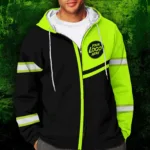 hi-vis-zip-hoodie-reflective-tapes-black-green-neon-custom-name-for-7863c.webp