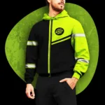hi-vis-zip-hoodie-reflective-tapes-black-green-neon-custom-name-for-ecb7f.webp