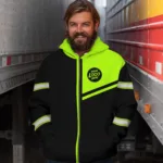 hi-vis-zip-hoodie-reflective-tapes-black-green-neon-custom-name-for-efc21.webp