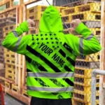 hi-vis-zip-hoodie-reflective-tapes-black-green-usa-flag-custom-name-20df8.webp