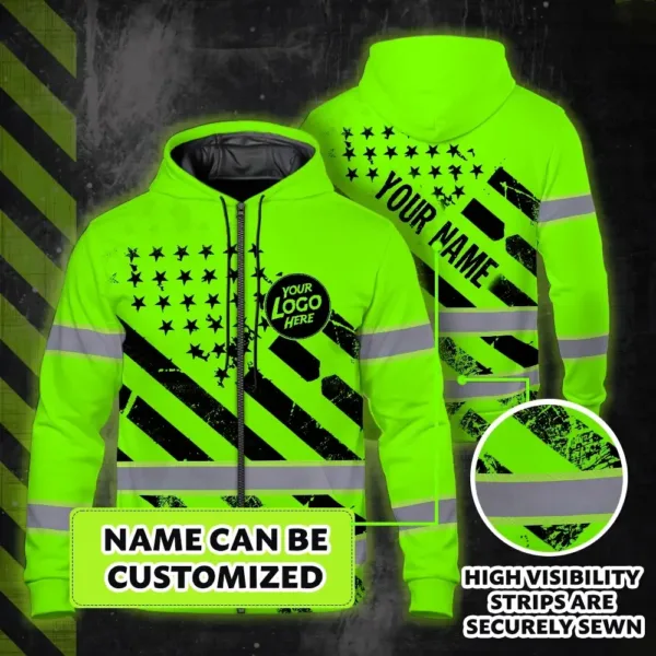 hi-vis-zip-hoodie-reflective-tapes-black-green-usa-flag-custom-name-33915.webp
