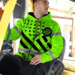 hi-vis-zip-hoodie-reflective-tapes-black-green-usa-flag-custom-name-673f0.webp