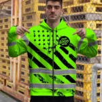 hi-vis-zip-hoodie-reflective-tapes-black-green-usa-flag-custom-name-e32c1.webp
