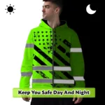 hi-vis-zip-hoodie-reflective-tapes-black-green-usa-flag-safety-25b97.webp