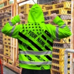 hi-vis-zip-hoodie-reflective-tapes-black-green-usa-flag-safety-3ce41.webp