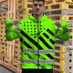 hi-vis-zip-hoodie-reflective-tapes-black-green-usa-flag-safety-3d1eb.webp