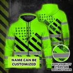hi-vis-zip-hoodie-reflective-tapes-black-green-usa-flag-safety-9beae.webp