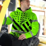 hi-vis-zip-hoodie-reflective-tapes-black-green-usa-flag-safety-c3ee7.webp